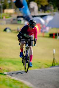 BIB: 
                            <button type="button" onclick="openModal(26181691)" class="btn btn-primary btn-sm float-right btn-popup" data-toggle="modal" data-target=".modal-high-quality">
                        <i class="fas fa-shopping-cart"></i> Add to Cart
                    </button>
                                            <button type="button" onclick="isThisMe(26181691, true)" class="btn btn-success btn-sm float-right btn-popup btn-isme hidden" data-toggle="tooltip" data-placement="bottom" title="นี่คือรูปของคุณใช่ไหม คลิกที่นี่เพื่อเอาเข้าอัลบั้ม">
                        <i class="fas fa-plus"></i> Add to album
                    </button>
                    <button type="button" onclick="isThisMe(26181691, false)" class="btn btn-warning btn-sm float-right btn-popup btn-isnotme hidden">
                        <i class="fas fa-ban"></i> Remove from album
                    </button>